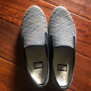 Fit Flop Women’s Sneakers